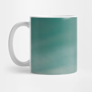 Rise Mug